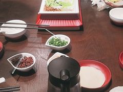 -丝恋丝娃娃(逸天城国贸店)