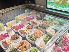 -壹只菜·崇明本地特色菜(崇明南门店)