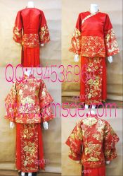 -厦门苏迪尔婚纱礼服批发零售/男装定制