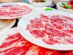 -靓虾二哥·龙虾馆(大塘总店)