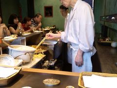 -みかわ是山居