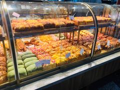 -UH祐禾(光谷世界城店)