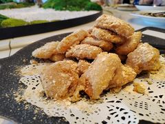 -富黎华海鲜大酒楼(正大广场店)