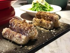 -望蓉城·古法酸菜鱼(世纪汇店)