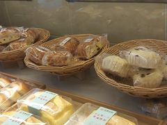 -金凤成祥(蓝旗营店)