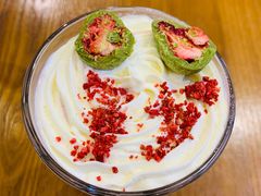 -無邪日式甜品(世博源店)