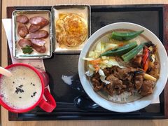 -永和大王(春日上新·凤凰东街店)