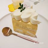 北辰三角洲这家蛋糕店太好吃了555[调皮]