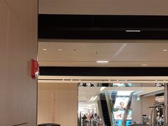 -力美健健身游泳俱乐部(顺联国际店)
