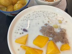 -水牛奶皇后糖水铺(深圳总店)