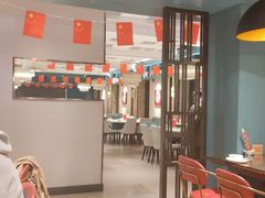 -味上湘菜馆(岳麓山店)