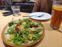 -米斯特比萨(罗斯福店)