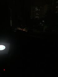 -亮丽人生· 紫苑美容spa中心
