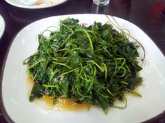 -紅楼酒家(朱家角店)