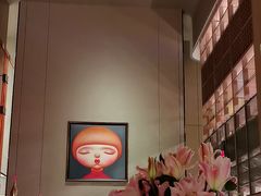 -许家菜(DT51店)