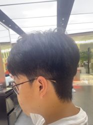 -和良形象