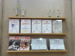 -东方童画少儿美术(金桥体验馆)