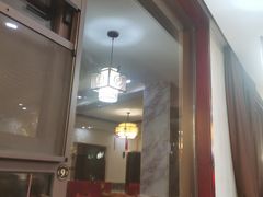 -灵福缘私房菜·农家菜(拈花湾·灵山大佛必推店)