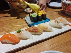 -赤稻·日式料理(禅城店)