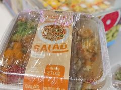 -盒马鲜生(顺义店)