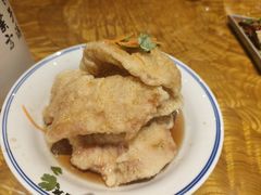 -新兴园饺子馆(河南街店)