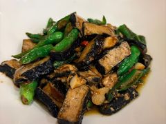 -庐州太太(鼓楼店)
