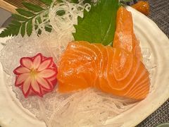 -满来寿喜烧(金虹桥店)