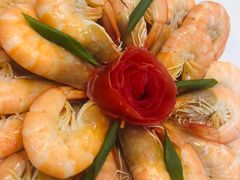 -贝斯特月嫂·育婴护理(北外滩总店)