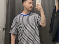 -优衣库(深圳万象天地旗舰店)