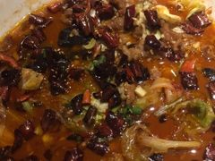 -鸽子窝(宋庄店)