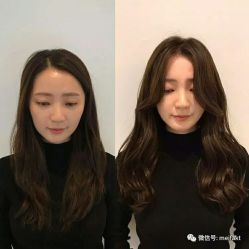 -王府井漂亮宝贝