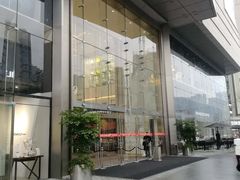 -首开·龙湖成都西宸天街