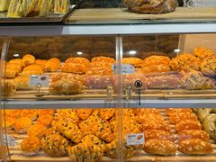 大堂-BreadTalk面包新语·烘焙蛋糕(海珠丽影广场店)