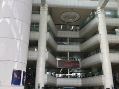 -重庆西南医院(西南院区)
