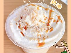 -瑞幸咖啡(重医附二院江南院区店)