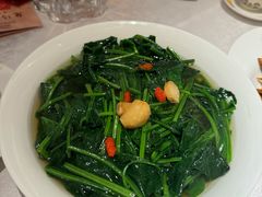 -南海渔村(珠江新城店)