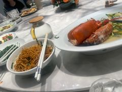 -蘭心·臻品(瑞虹太阳宫店)