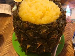 -多哥水傣味餐厅(司马巷店)
