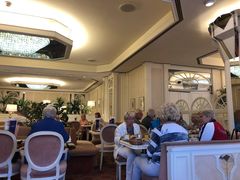 -Café Reichard