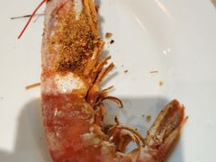 -鱼颜诱纸纸上烤鱼·蛙(龙湖天街店)