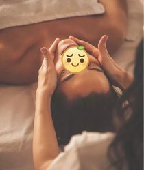 -健身堂科技美肌SPA