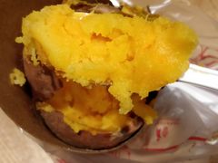 -粒上皇(新闻路店)