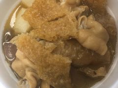 -新永兴美食坊