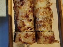 -随缘小馆(红岭路店)