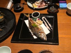 -贰捌零叁精致料理(钱湖店)