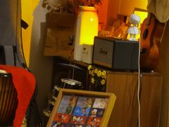 -0907餐厅(核桃园店)