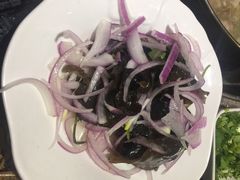 -丫丫汤膳打边炉(宏府408坊店)