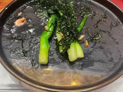 -翠园(兴业太古汇店)