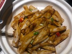 -旺顺阁鱼头泡饼(常营店)