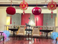-三六三杭州菜(水上总店)